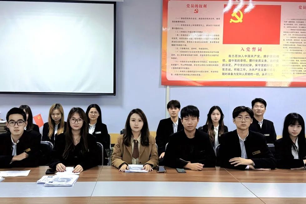 1731459111477148.jpg 1731459111477148.jpg