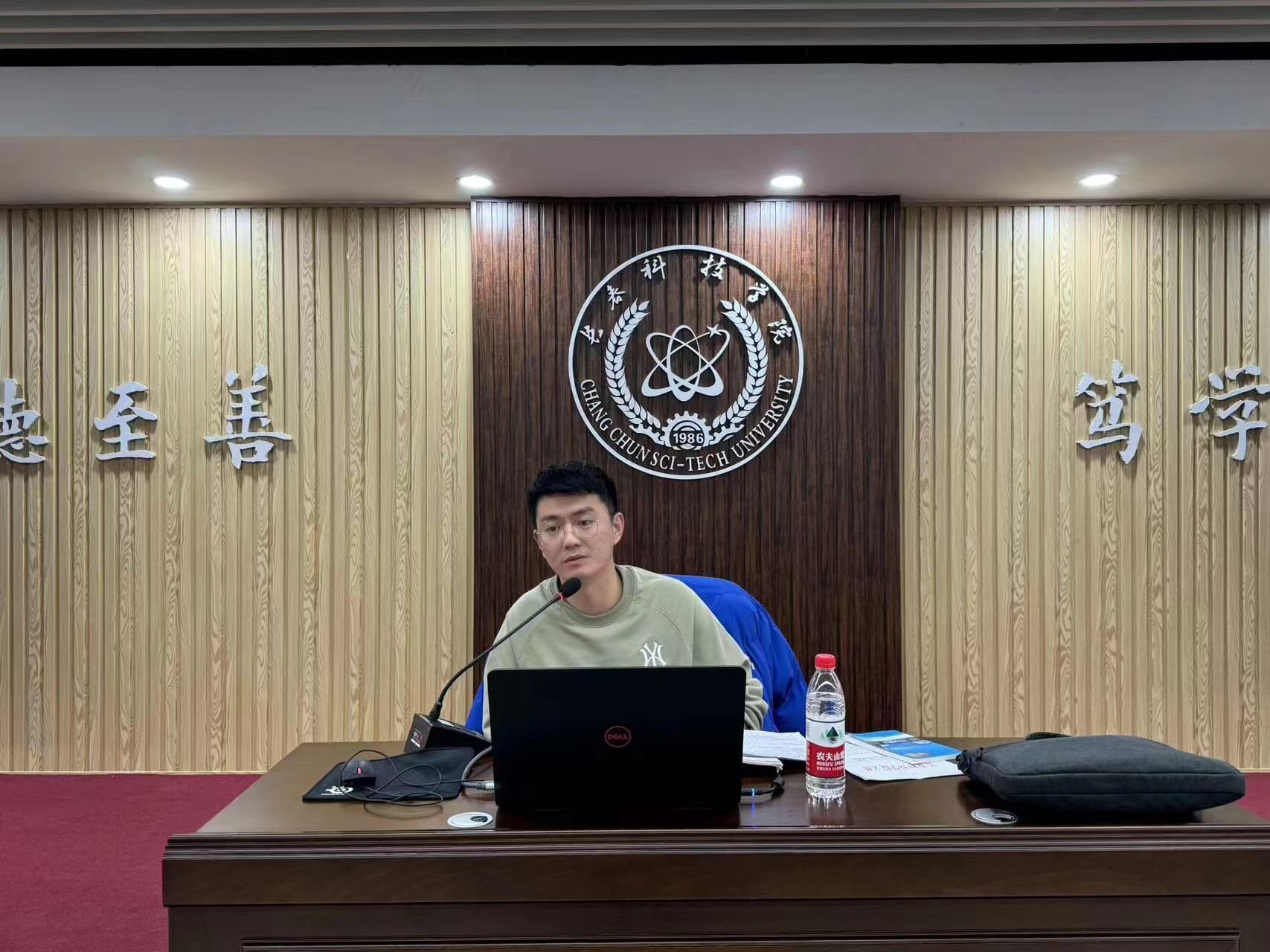 1702023408155751.jpg 1702023408155751.jpg