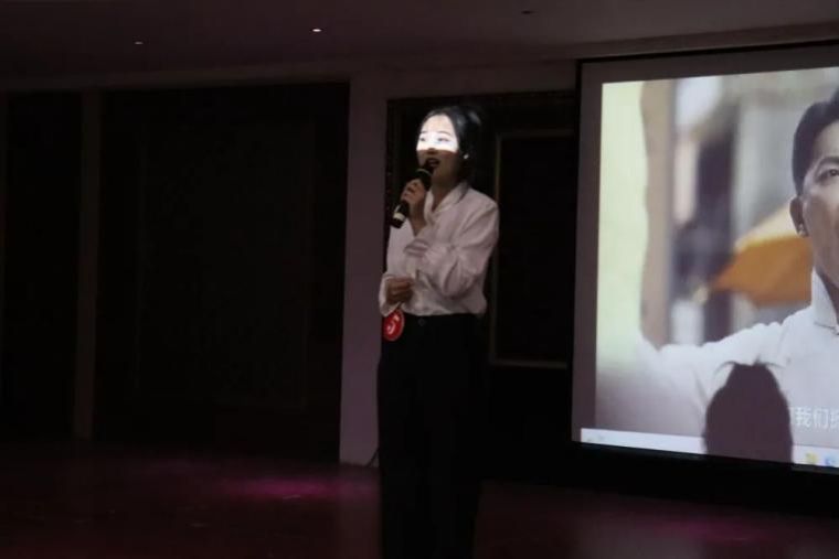 35040e009285e41372d47361b9af5fe0 35040e009285e41372d47361b9af5fe0