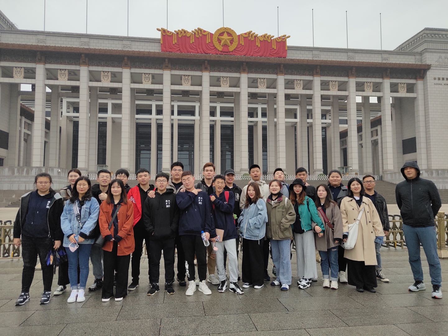 1715690616148063.jpg 1715690616148063.jpg