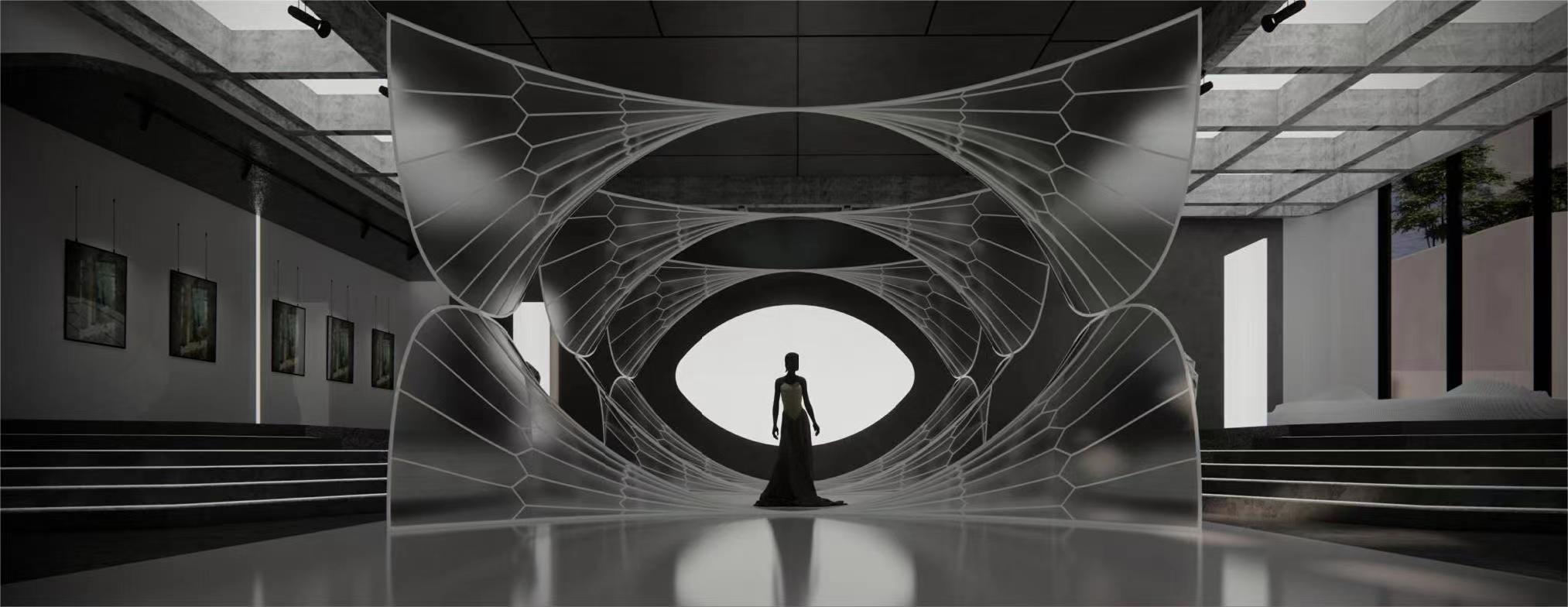 1715740304776326.jpg 1715740304776326.jpg