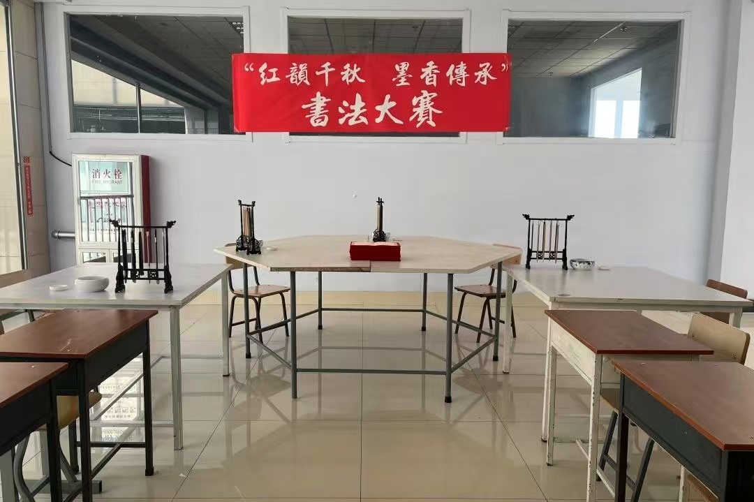 1734746841373755.jpg 1.jpg