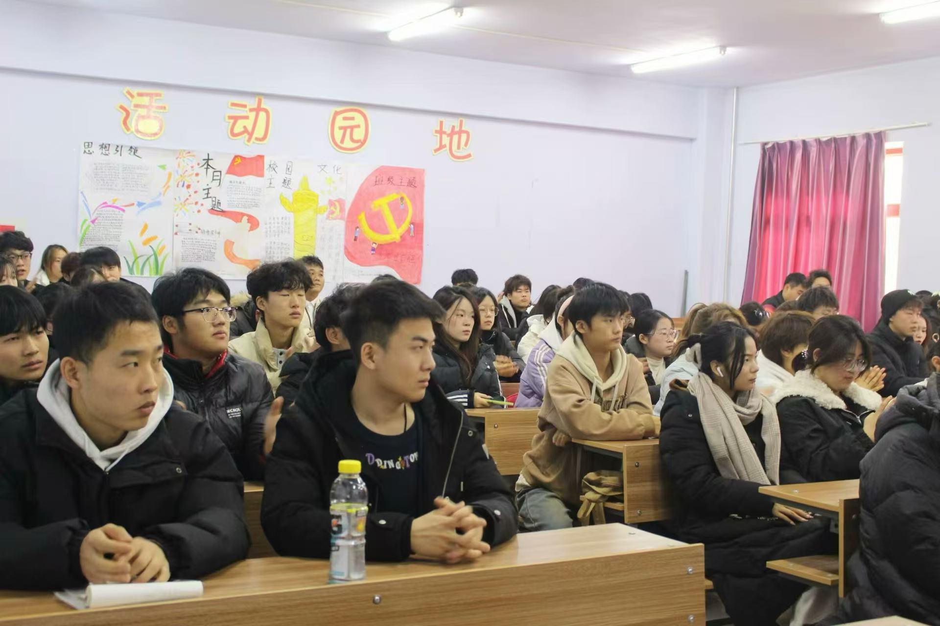 1734748321227681.jpg 2332b7ad840dca3a654f92f5dfa9e58.jpg