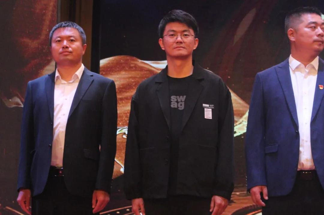 1729041212402465.jpg 微信图片_20241016091058.jpg