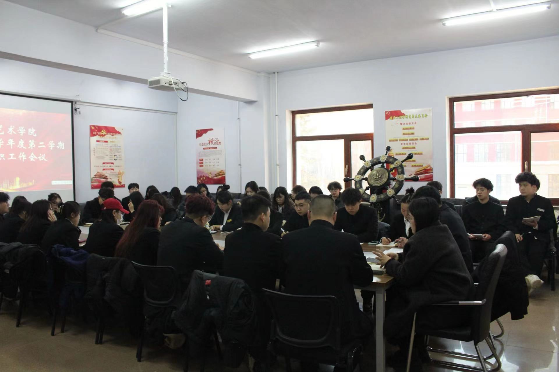 1711347749275988.jpg 微信图片_20240325142139.jpg