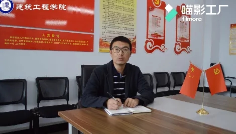 庆盛世华诞，迎中秋团圆——长春科技学院双节同庆系列活动引发师生共鸣