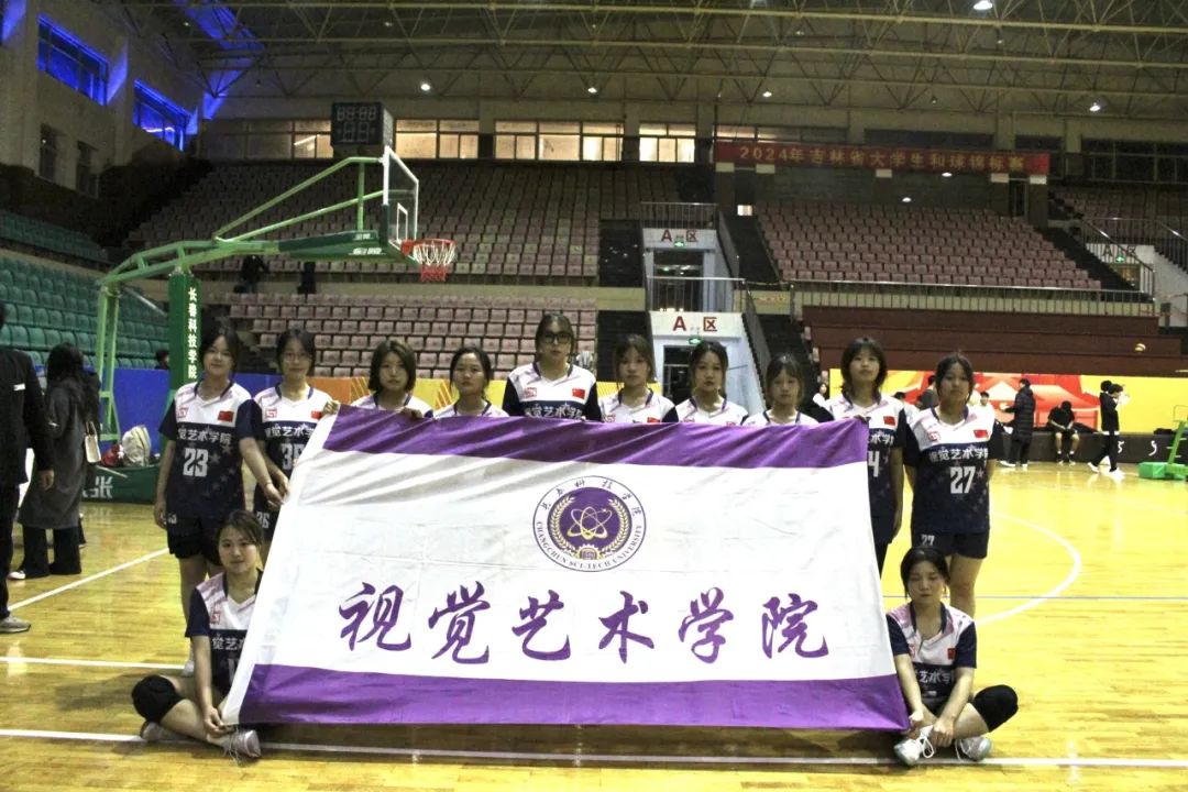 1730877005189188.jpg 640.jpg