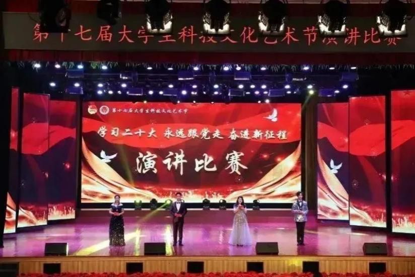 a486ff5e9182e39114a271a3e8366e14 a486ff5e9182e39114a271a3e8366e14