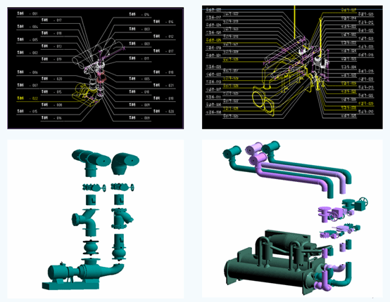 1702209784339795.png 九2.png