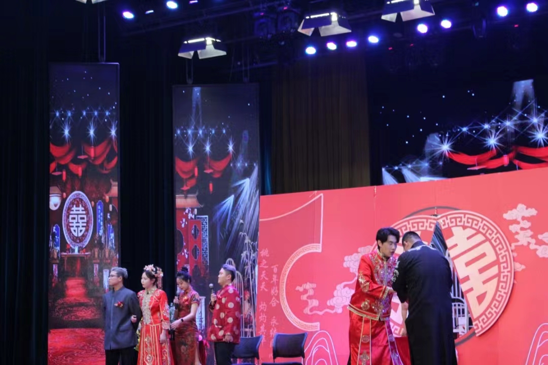 1713936817856918.jpg 微信图片_20240424133140.jpg