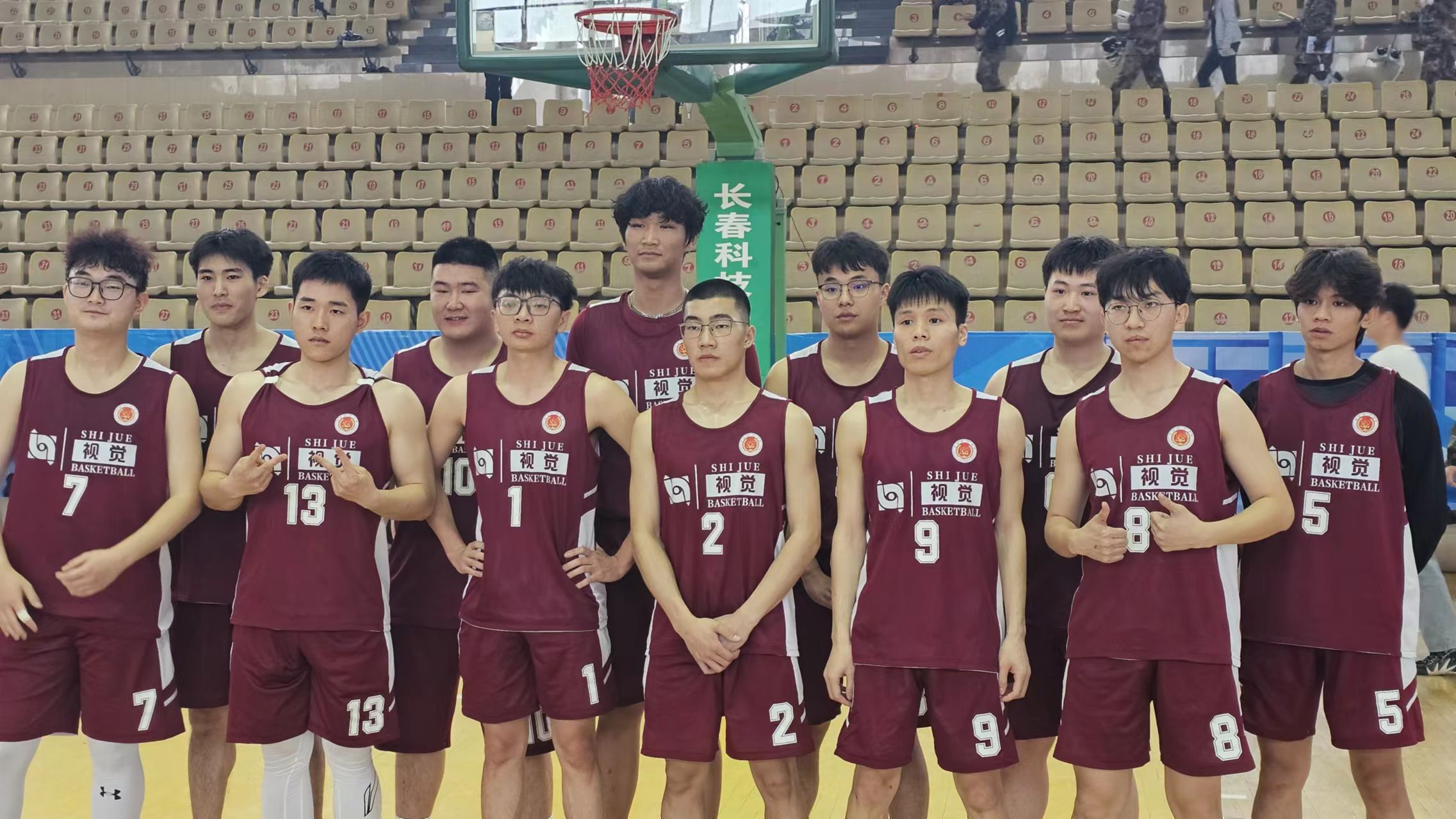 1713937334548216.jpg 微信图片_20240424134146.jpg