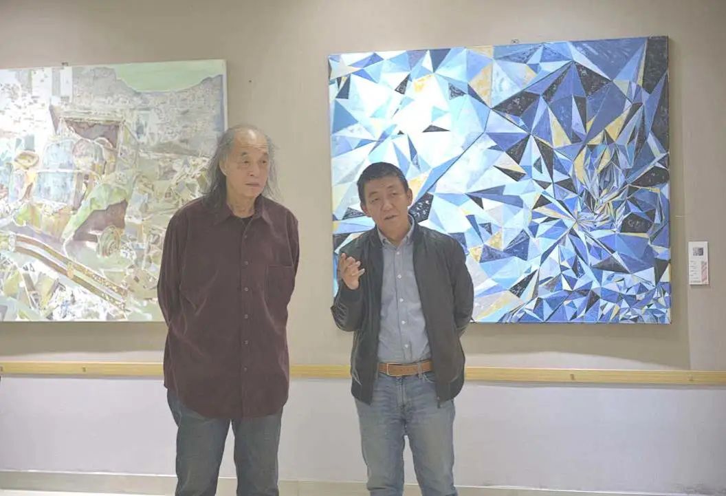 1702211086823484.jpg 99.jpg