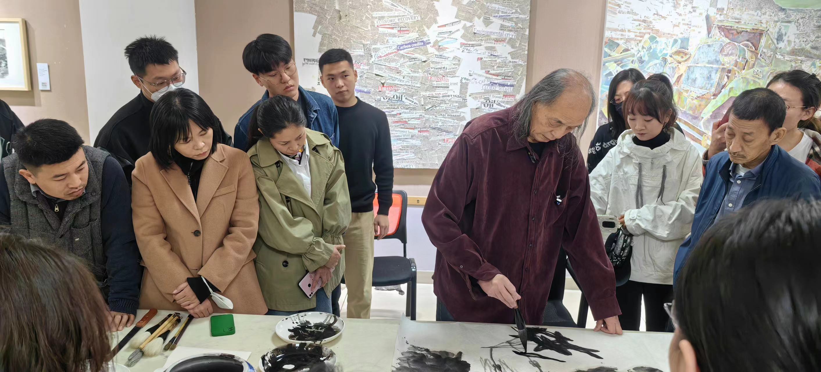 1715690599324478.jpg 1715690599324478.jpg