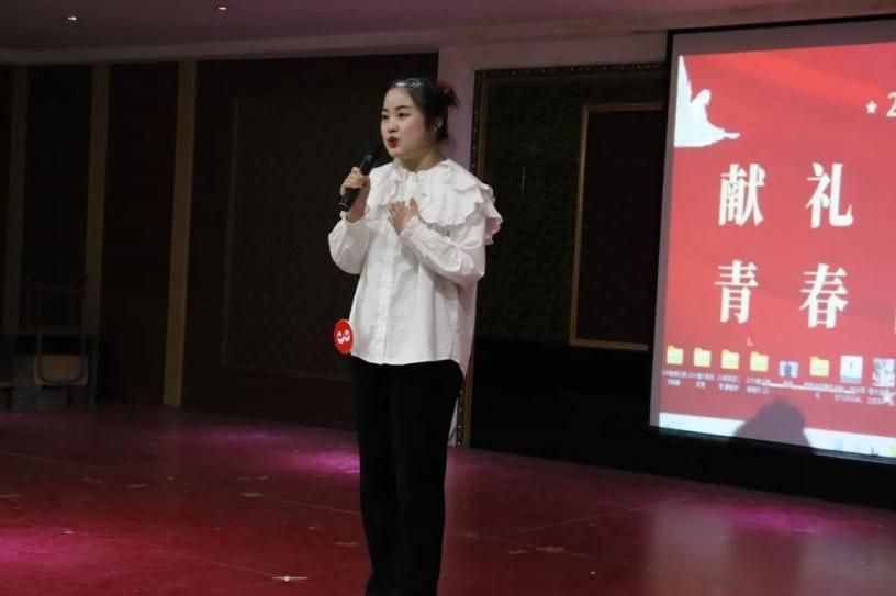 d545bd2cfb954740ac9f772f1bed699b d545bd2cfb954740ac9f772f1bed699b