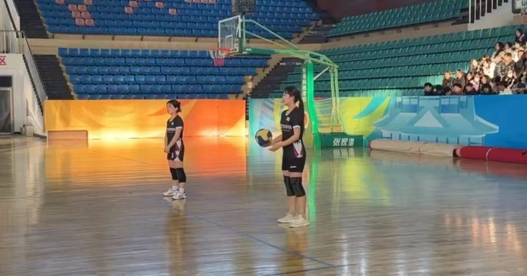 1711328400481605.jpg 微信图片_20240325085706.jpg