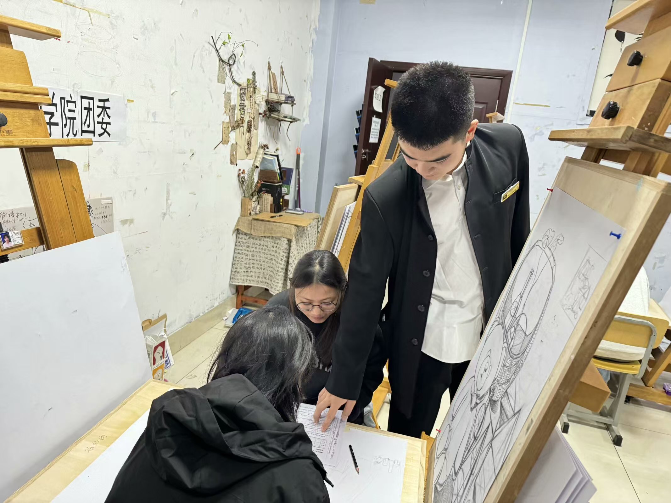 1731652942935378.jpg 微信图片_20241115144019.jpg