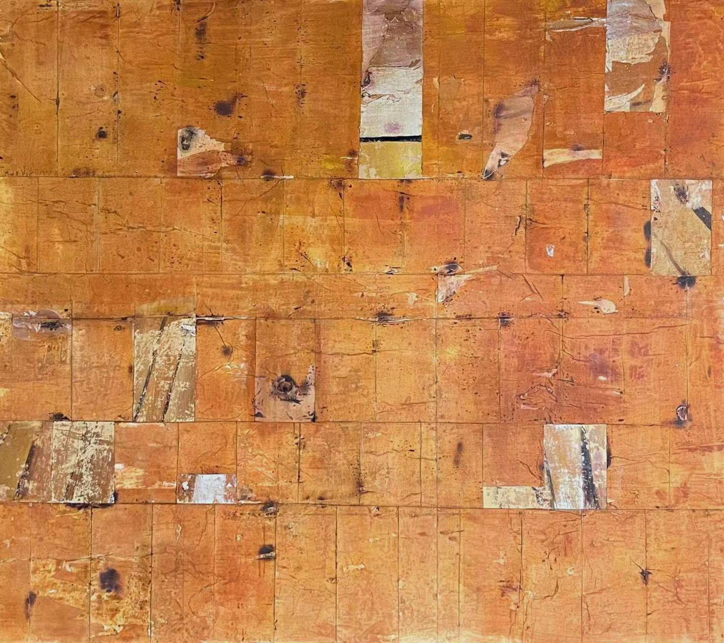 1702861241160788.jpg 微信图片_20231218084529.jpg