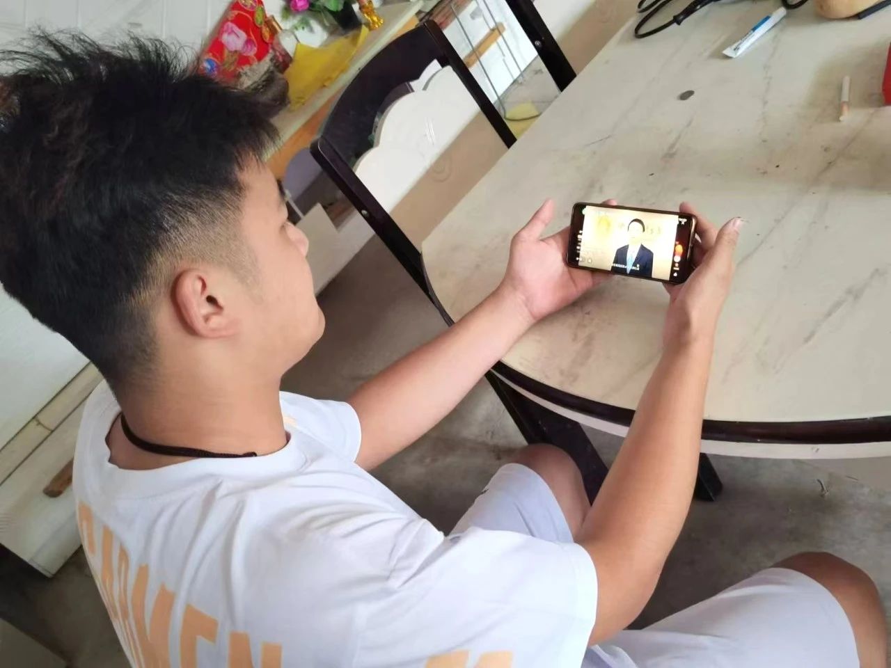 1729123555158067.jpg 1729123555158067.jpg