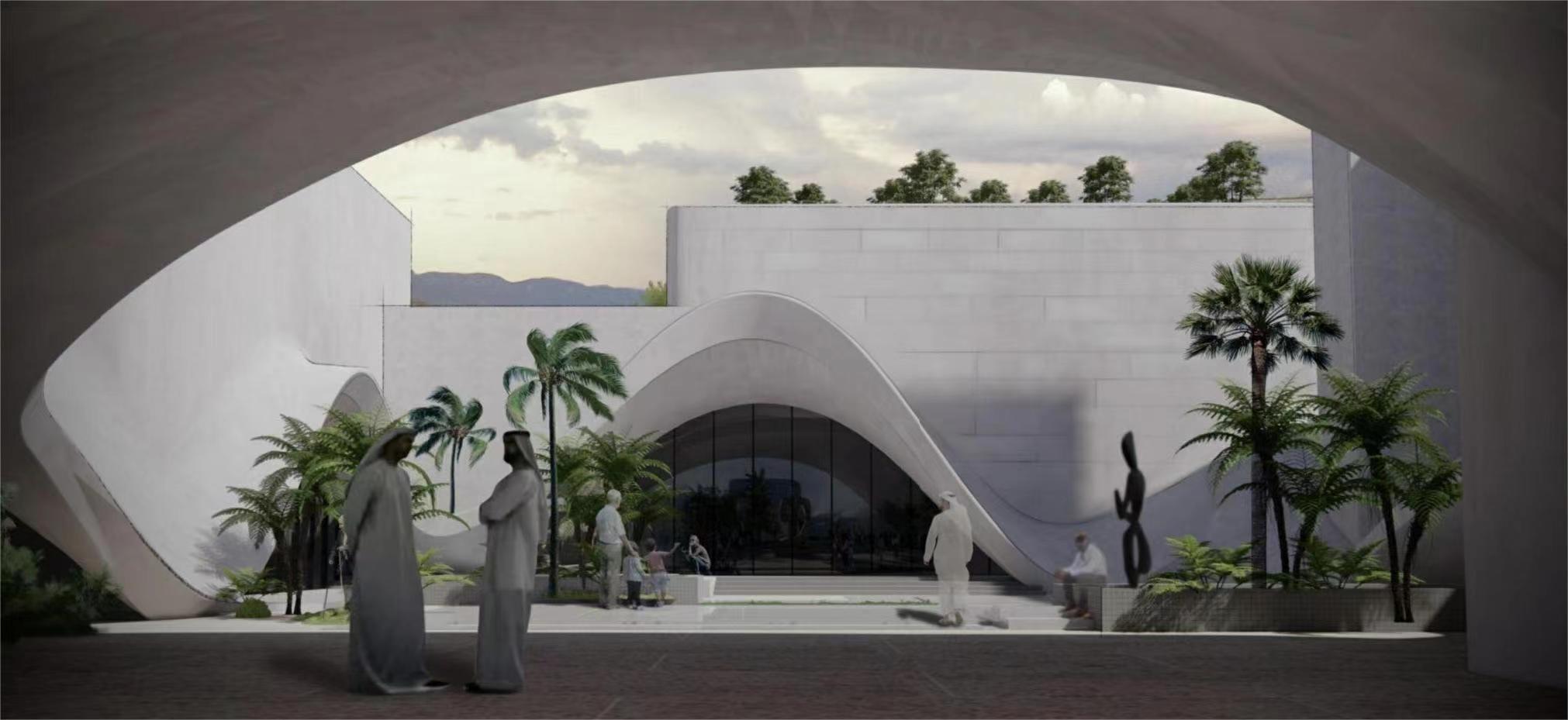 1715740303281597.jpg 1715740303281597.jpg