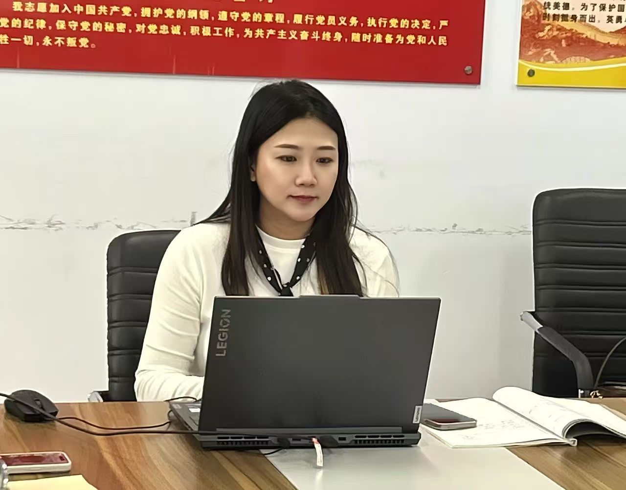 1730268791926056.jpg 1730268791926056.jpg