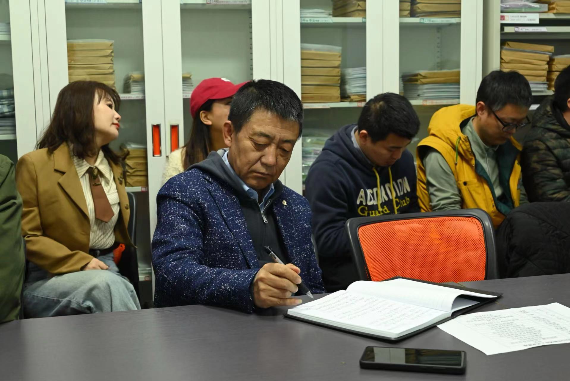 1711347158939612.jpg 微信图片_20240325141041.jpg