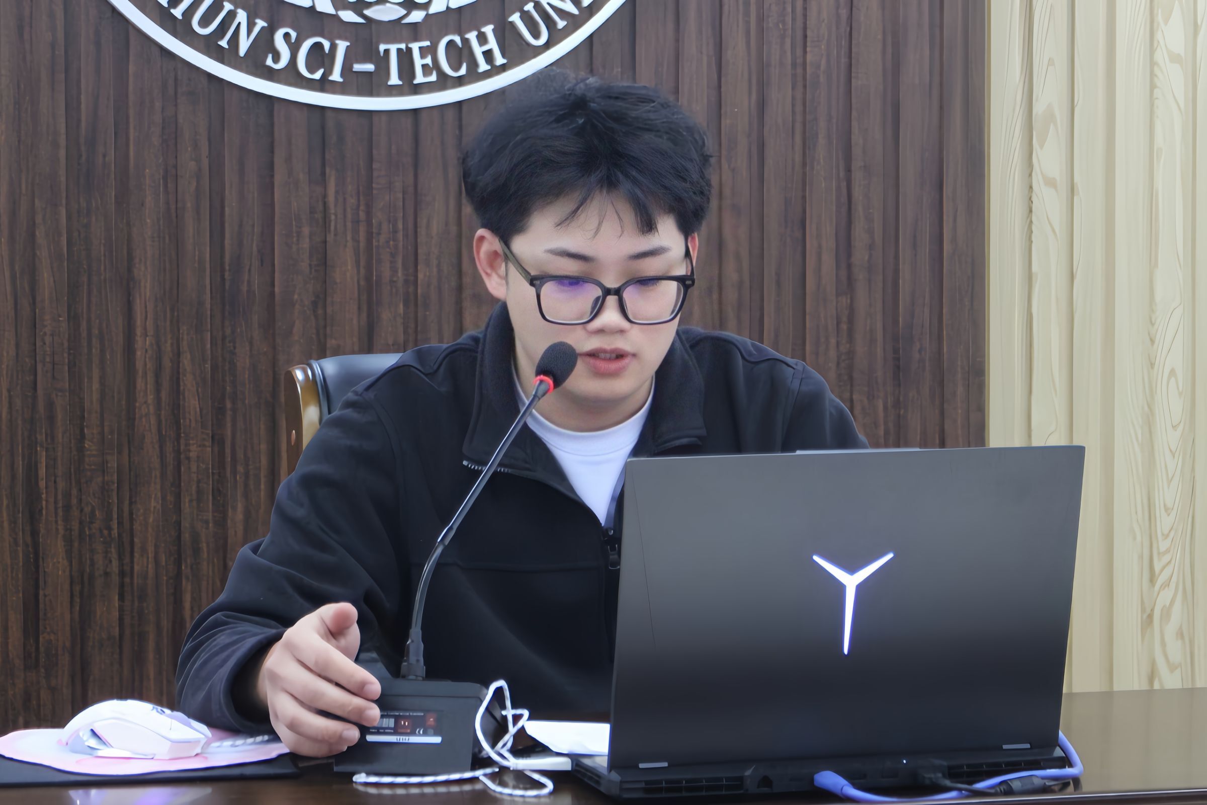 1731650287484586.jpeg QQ图片20241115135753.jpeg