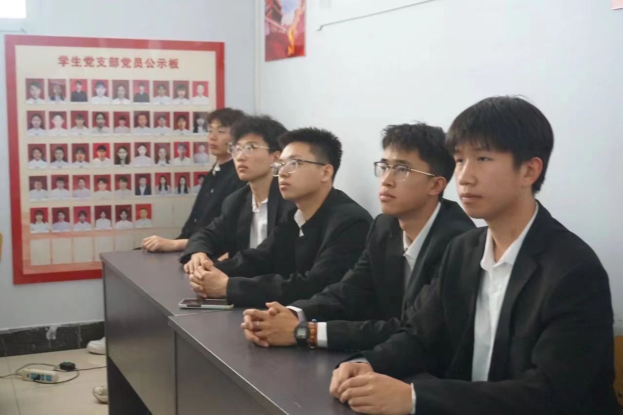 1702206664518488.jpg 1702206664518488.jpg