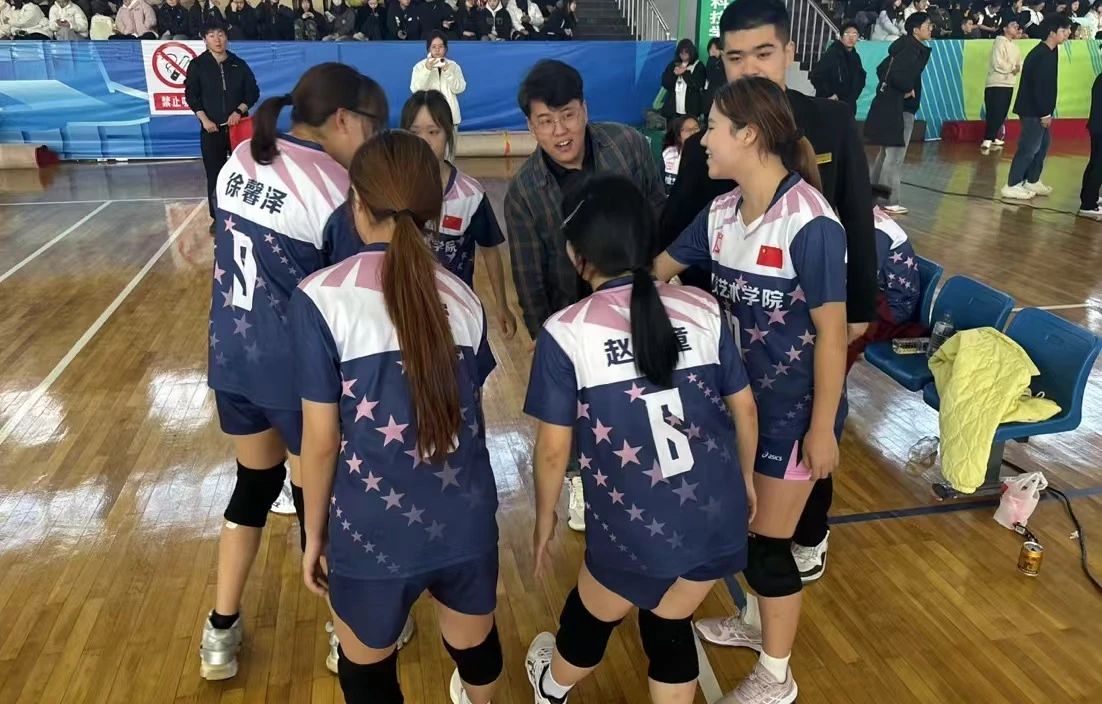 1731649302117267.jpg 微信图片_20241115132110.jpg