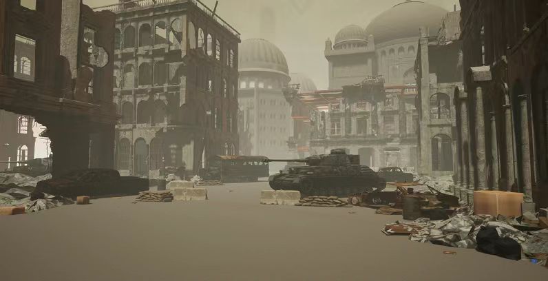 1715686157628676.jpg 1715686157628676.jpg