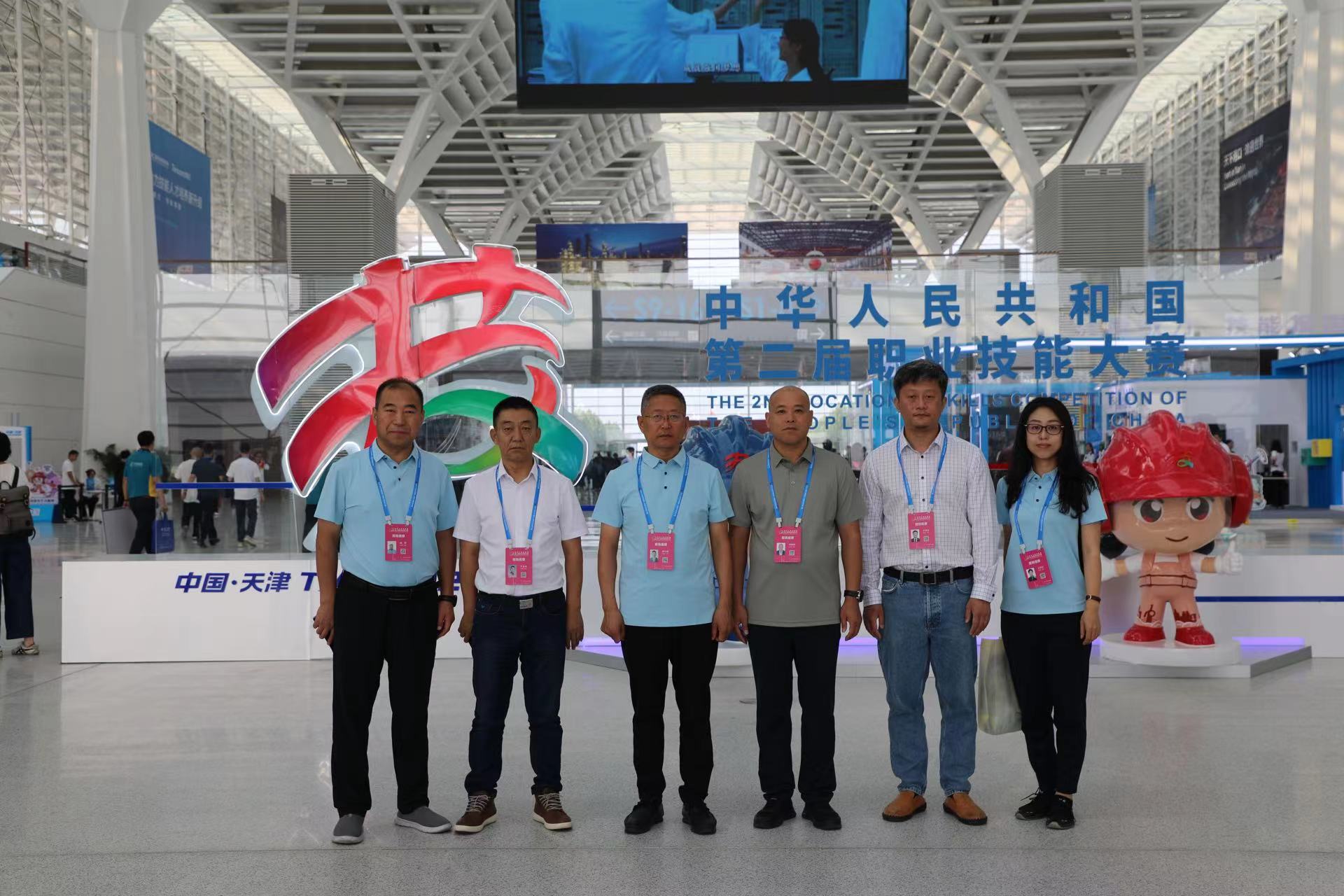 1698322220954686.jpg 微信图片_20230918075645.jpg