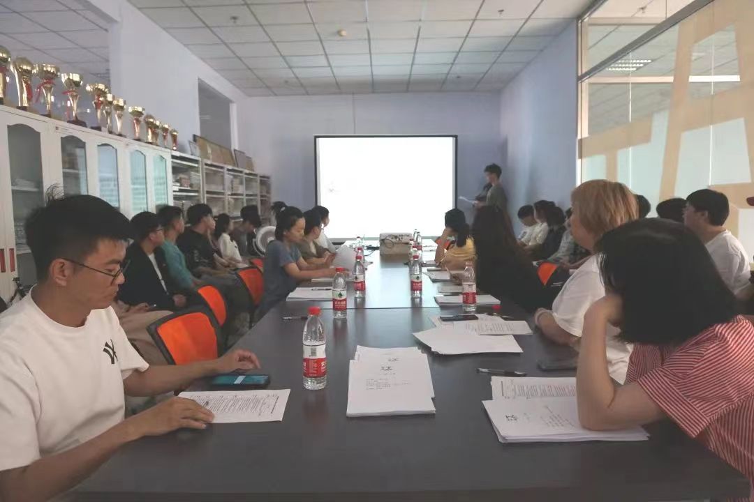 1702209283552275.jpg 1702209283552275.jpg