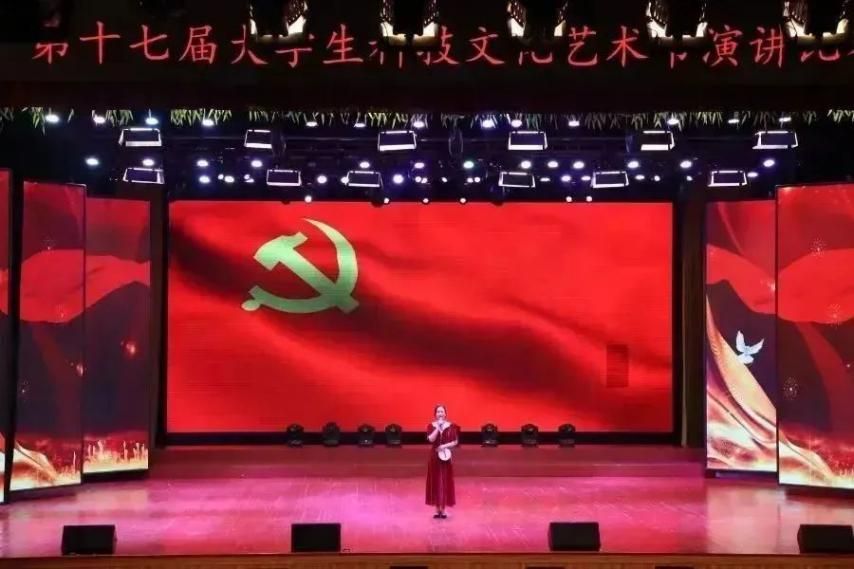 8f7ea565dabe72a924bcbb61c4699ace 8f7ea565dabe72a924bcbb61c4699ace