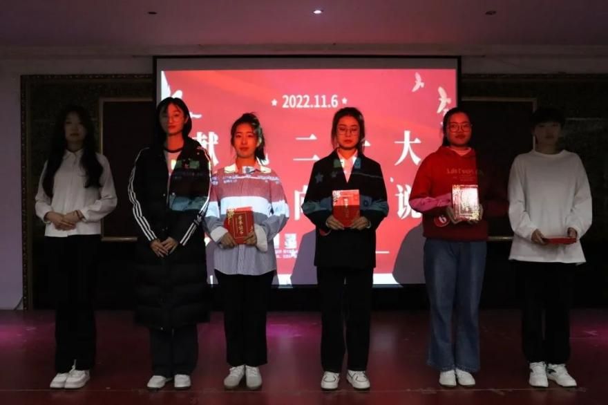 3764bd0374cac56c65ee123f9fcc576d 3764bd0374cac56c65ee123f9fcc576d