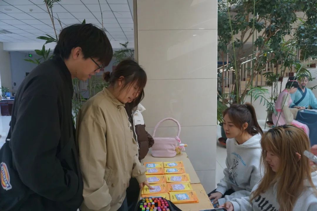 1731459574748697.jpg 1731459574748697.jpg