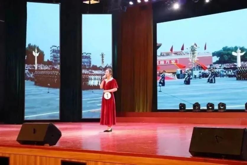 55d15e7eba096ee4ae7e953009b13176 55d15e7eba096ee4ae7e953009b13176