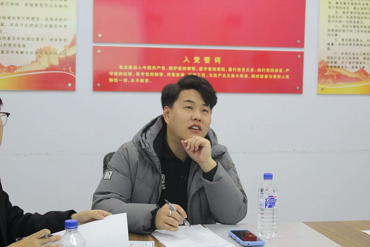 1734747792521857.jpg 1734747792521857.jpg