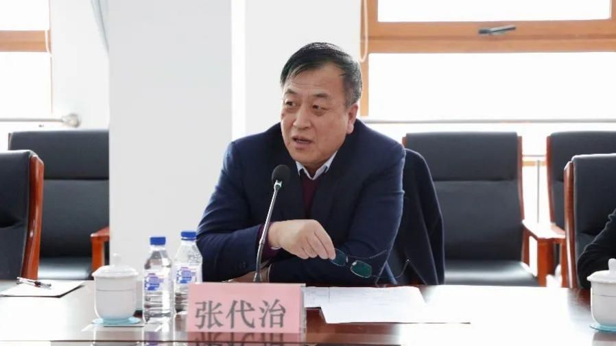 cbc2f226f451a1f444b42ca93f50f491 cbc2f226f451a1f444b42ca93f50f491