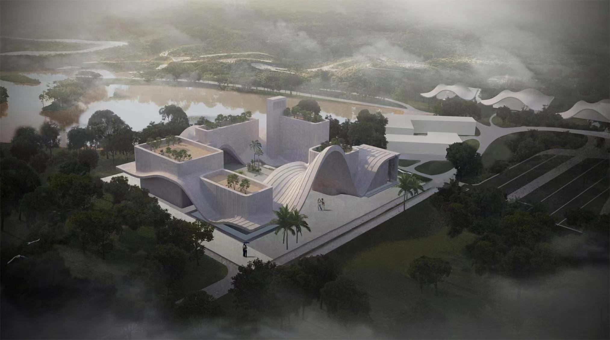 1715740306732563.jpg 1715740306732563.jpg