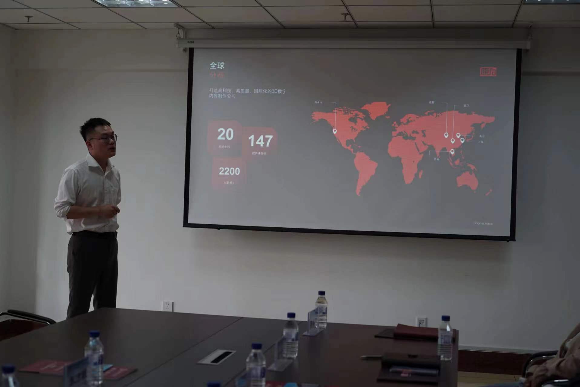 1702208278885600.jpg 江1.jpg