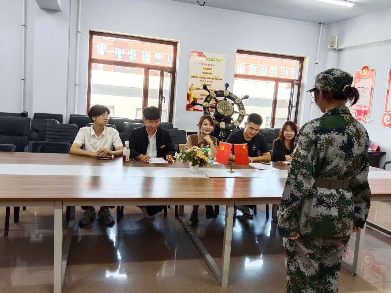 1729129699318763.jpg 微信图片_20241017094722.jpg