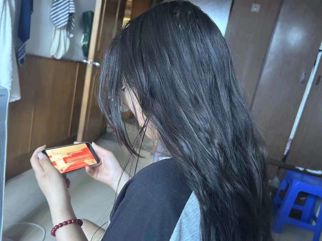 1729123644575395.jpg 1729123644575395.jpg