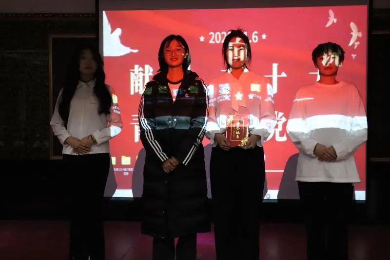 50dc13e2e96b6371cd0bdaa45da1b6f4 50dc13e2e96b6371cd0bdaa45da1b6f4