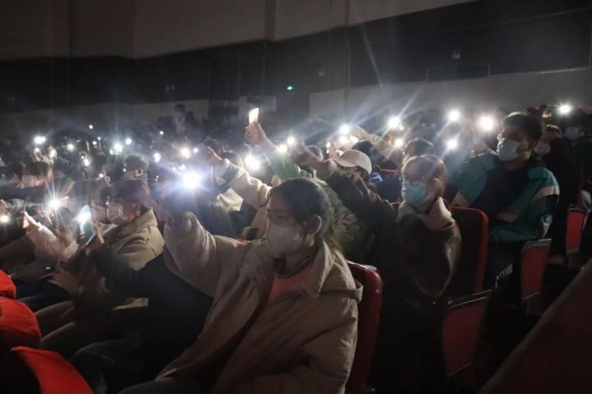 f7875651f6bf55aa7ecbb89e41018fb0 f7875651f6bf55aa7ecbb89e41018fb0