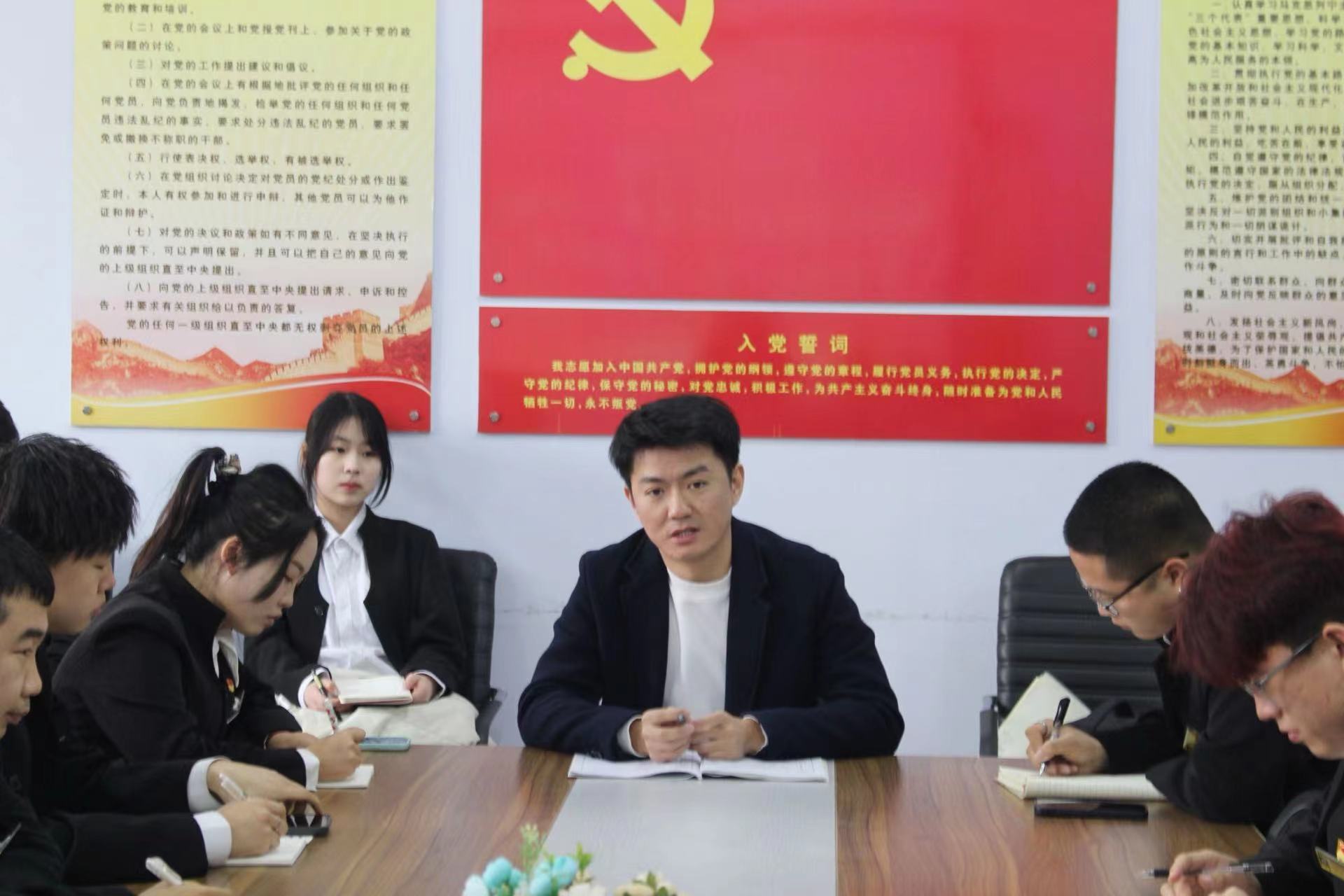 1711870069659523.jpg 1711870069659523.jpg