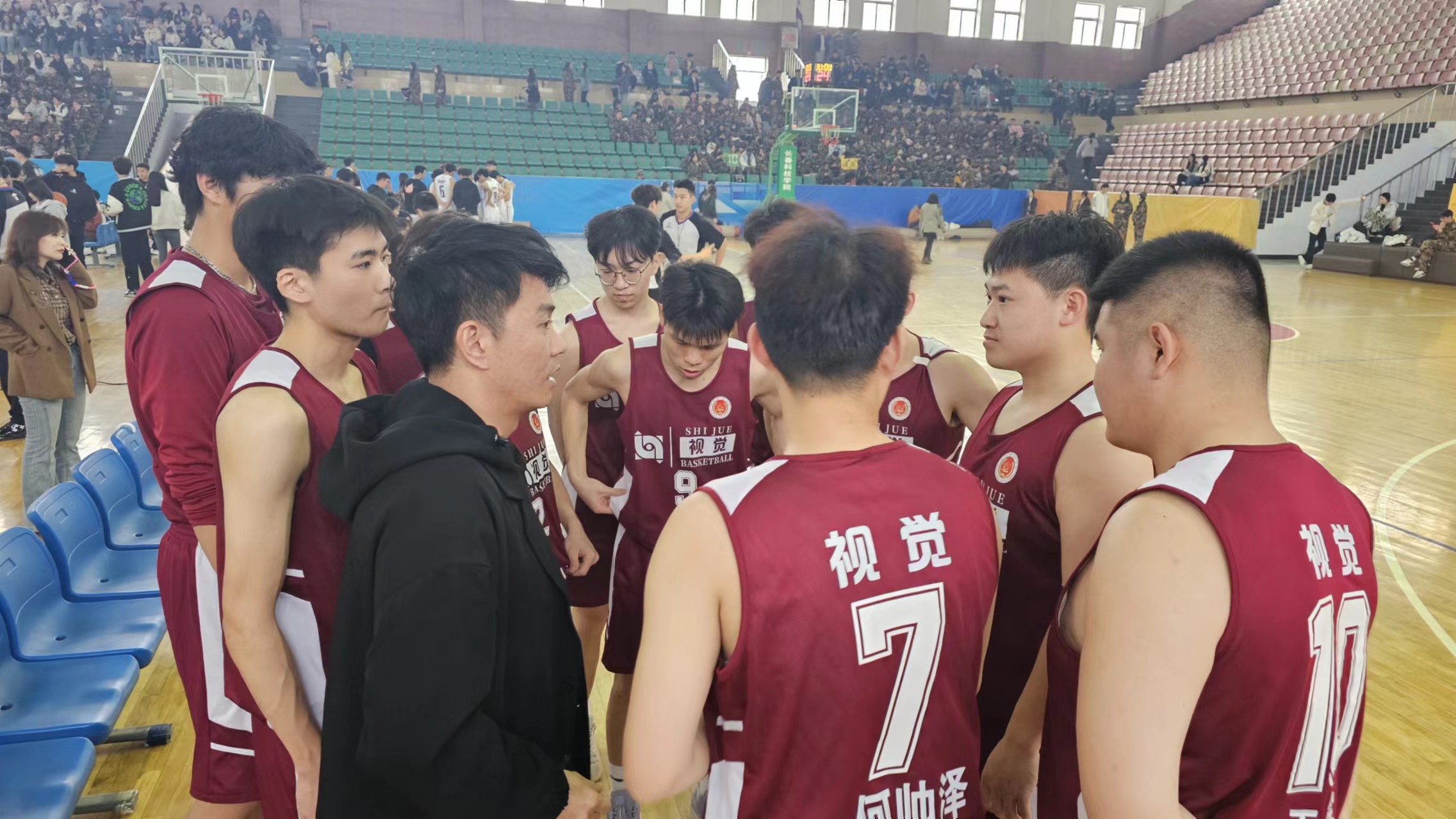 1713937457281118.jpg 微信图片_20240424134151.jpg