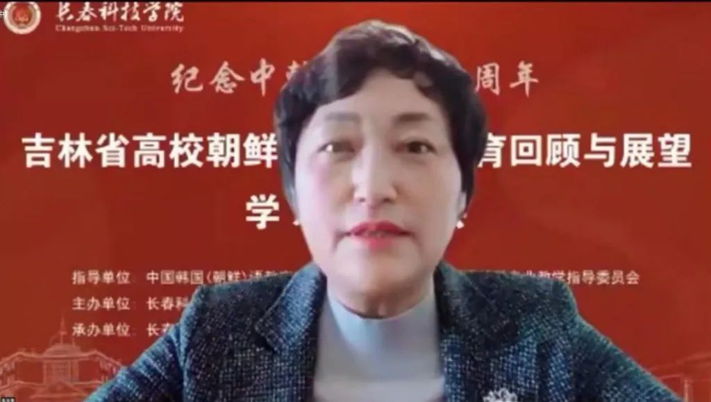 图形用户界面, 网站中度可信度描述已自动生成 图形用户界面, 网站中度可信度描述已自动生成