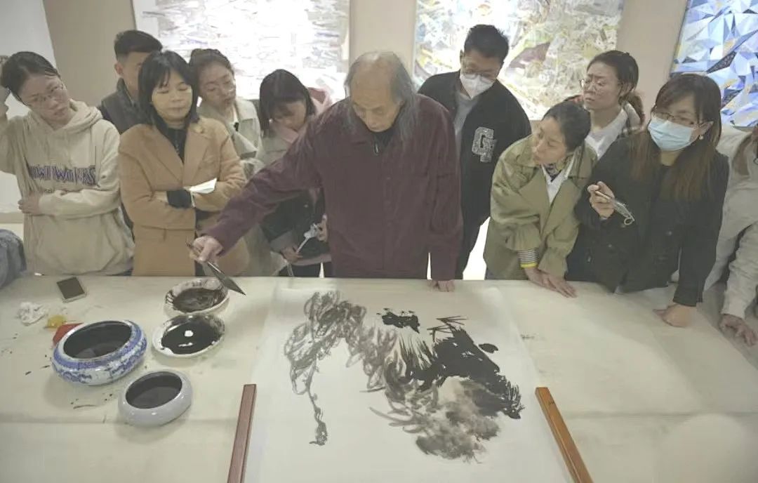 1702210952370688.jpg 22.jpg