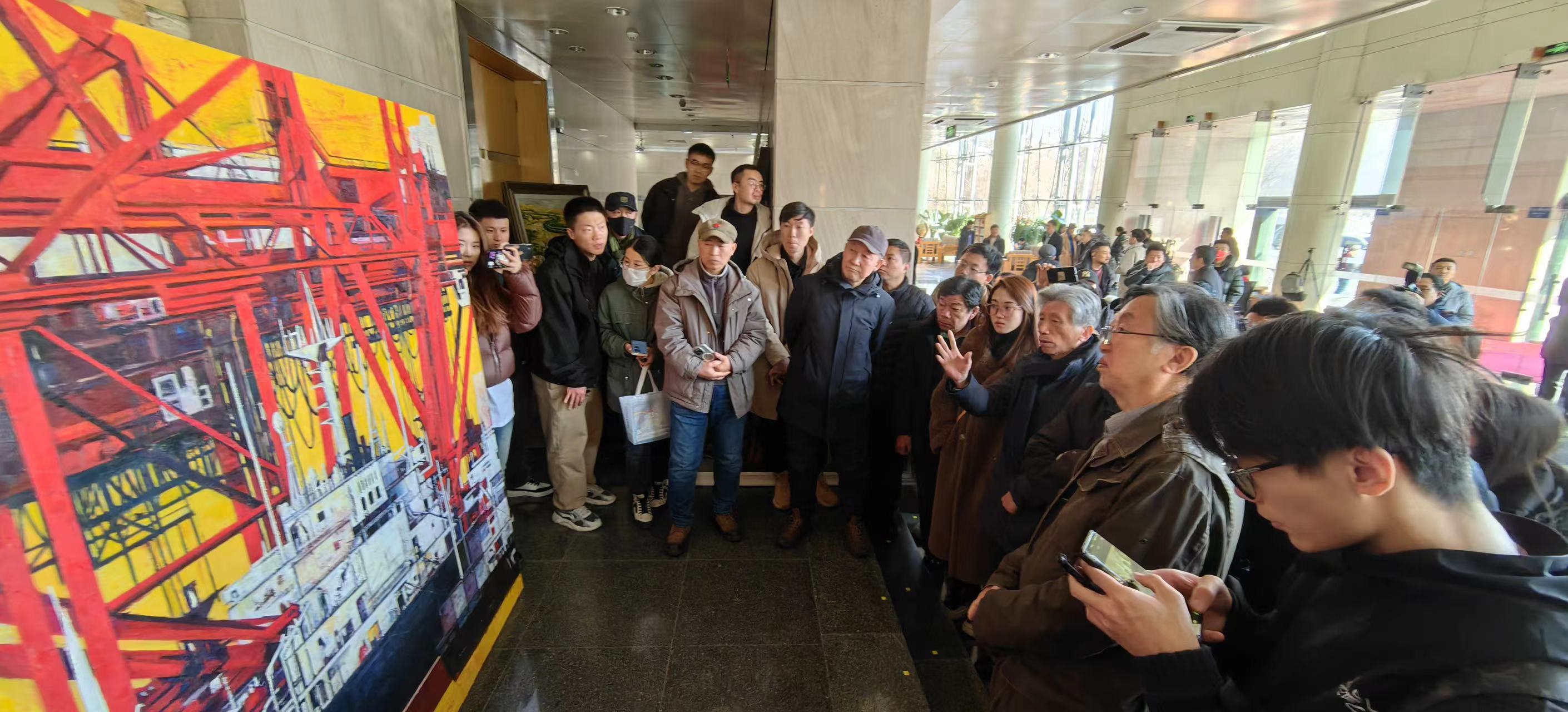 1715690366827360.jpg 1715690366827360.jpg