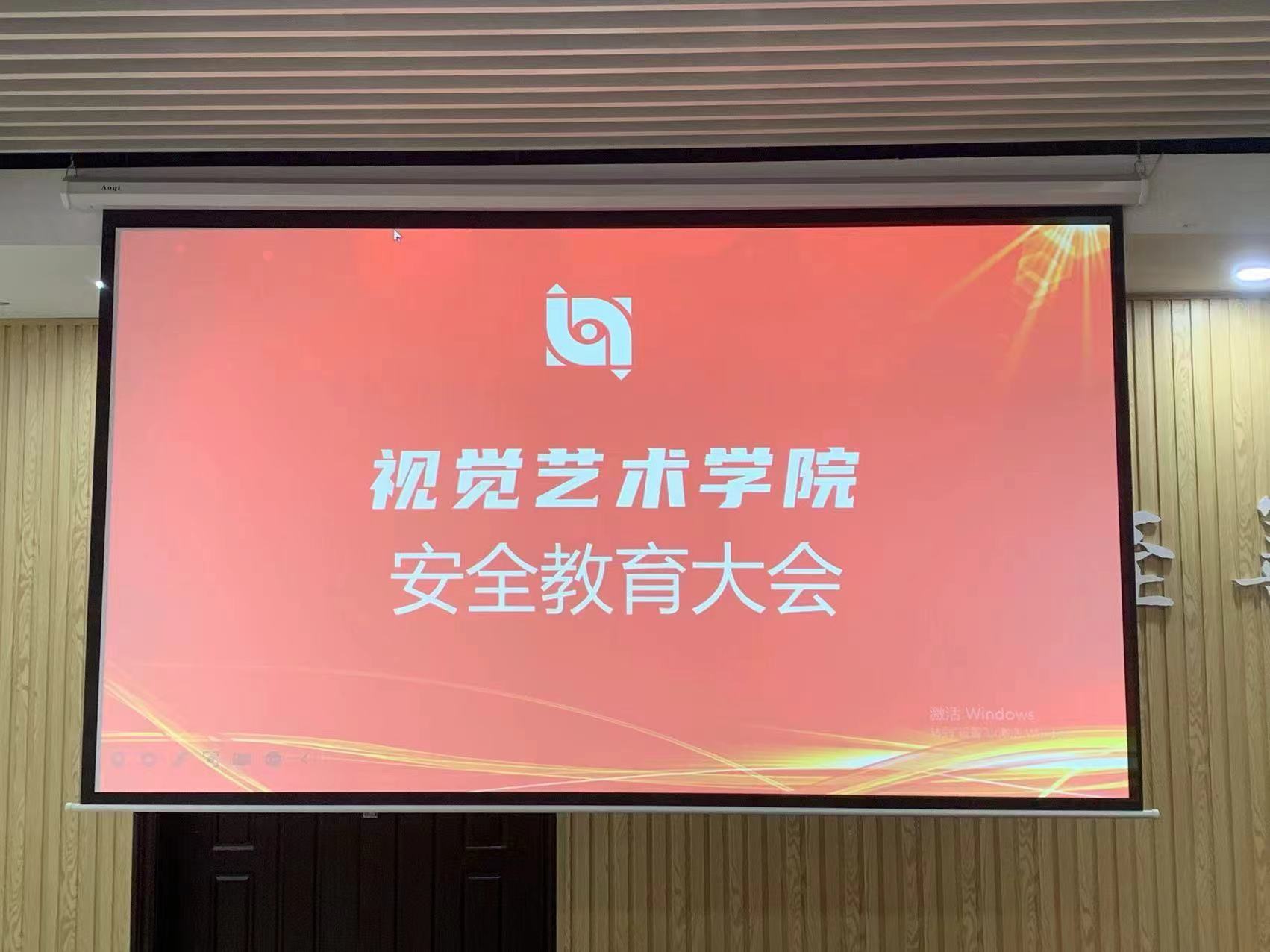 1716528633153538.jpg 1716528633153538.jpg