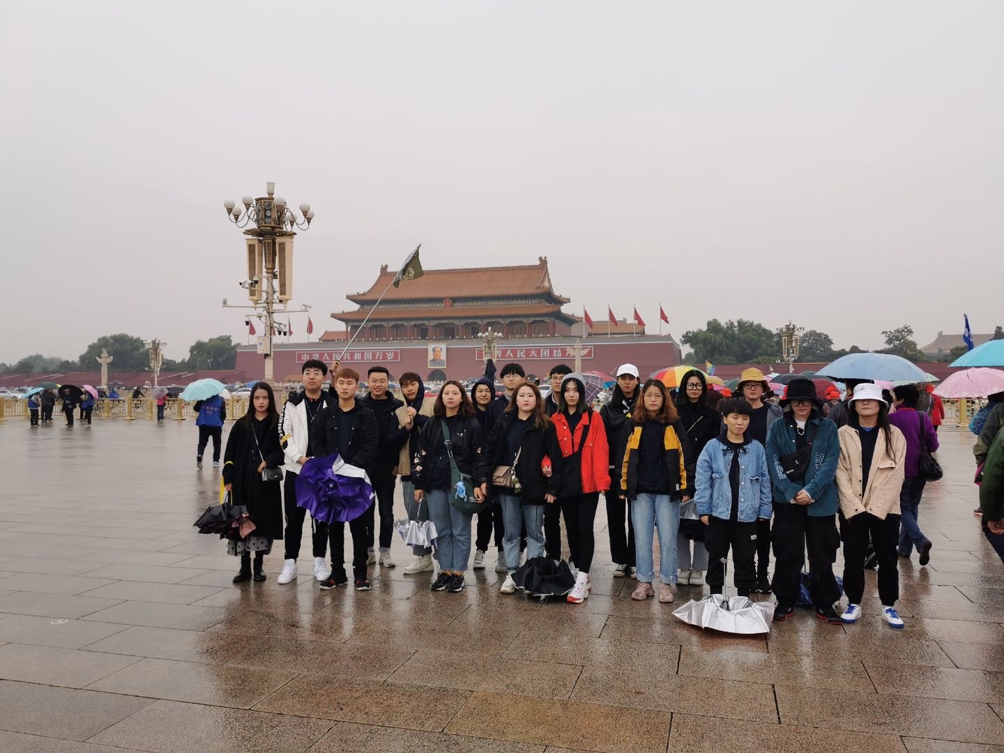 1715690616717572.jpg 1715690616717572.jpg